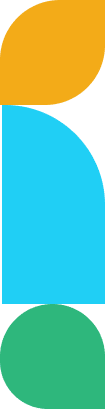 58210a20 footer shape left.png