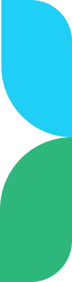 5e26ce95 footer shape right.png