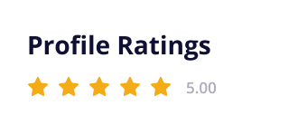 afda356e group 209.png