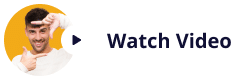 07437e44 group 354.png